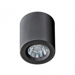 Azzardo AZ2785 LED Spotleuchte Nano Round 1x5W | 420lm | 3000K | IP20