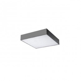 Azzardo AZ3690 LED Deckenleuchte TECHNOLine Monza II | 46W integrierte LED-Quelle | 3000K