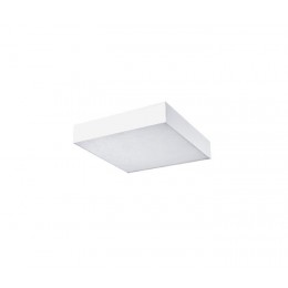 Azzardo AZ3693 LED Deckenleuchte TECHNOLine Monza II | 46W integrierte LED-Quelle | 4000K