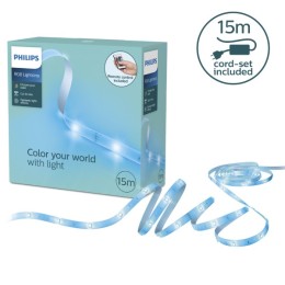 Philips 8720169322530 LED LED-Streifen LIGHTSTRIPS  integrierte LED-Quelle