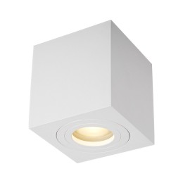 Zuma Line 003064-024591 Spot-Deckenleuchte QUARDIP GU10