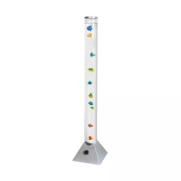 Zuma Line 003064-029600 LED Stehlampe AQUA integrierte LED-Quelle