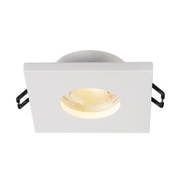 Zuma Line 003064-024593 Einbauleuchte CHIPO GU10