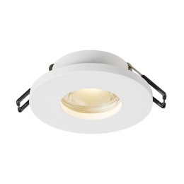 Zuma Line 003064-024595 Einbauleuchte CHIPA GU10