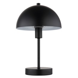 Globo 24009B Tischlampe ATOMA E14
