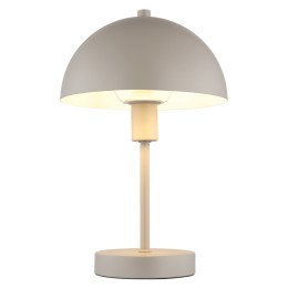 Globo 24009S Tischlampe ATOMA E14
