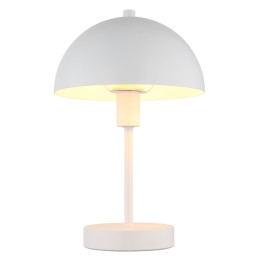 Globo 24009W Tischlampe ATOMA E14