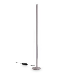 Ideal lux 366203 LED Stehlampe DORICA | 50W integrierte LED-Quelle | 2350lm | 3000K