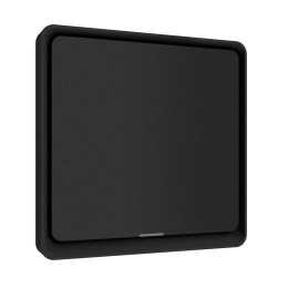 Immax 07569L smartes Zubehör