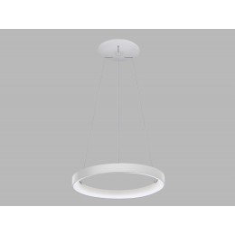 LED2 3271851DT LED-Deckenleuchte Bella Slim 1x38W | 2660lm | 3000-4000K