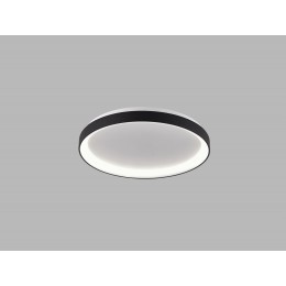LED2 1273153 LED-Deckenleuchte Bella Slim 1x48W | 3360lm | 3000-4000K