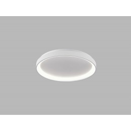 LED2 1273151LED Deckenleuchte Bella Slim 1x48W | 3360lm | 3000-4000K