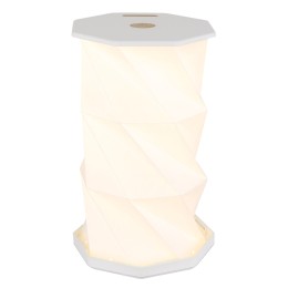 Globo BENDERA 28081 LED Tischlampe | 1W LED | 81lm