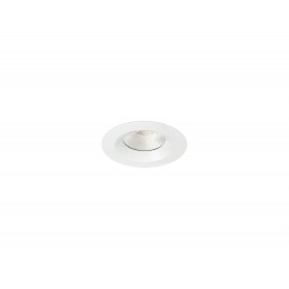 LED2 2231541DT LED Außeneinbauleuchte Max 1 | 8W integrierte LED-Quelle | 4000K