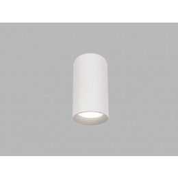 LED2 1251441 LED-Deckenleuchte Luky 1x10-20W | 960-1900lm | 4000 K