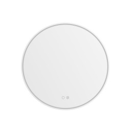 Zuma Line 003064-030825 LED Badezimmer-Wandleuchte MIRROR integrierte LED-Quelle