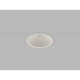 LED2 2235751DT LED Außeneinbauleuchte Zeno | 10W integrierte LED-Quelle