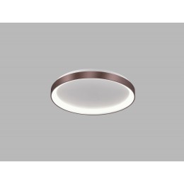 LED2 1273158DT LED-Deckenleuchte Bella Slim 1x48W | 3360lm | 3000-4000K