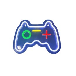 Zuma Line 003064-027936 LED Wandleuchte GAMEPAD integrierte LED-Quelle