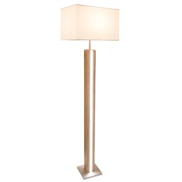 Globo FOREST 41130246X Stehlampe E27