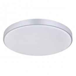 Globo 41586-24 LED Deckenleuchte Sonny 1x24W | 1800lm | 2700-6500K