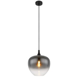 Globo 15548H1 Pendel-Kronleuchter MAXY E27