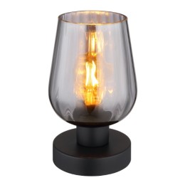 Globo 15627T Tischlampe RYAN E27
