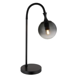 Globo 15885T Tischlampe DALTON E27