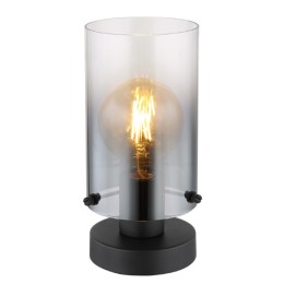 Globo 15907T Tischlampe FLORENTINA E27
