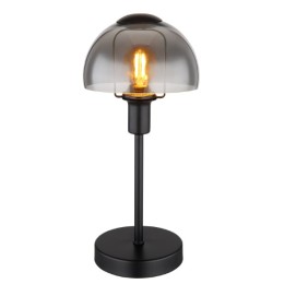 Globo 21914B Tischlampe KOKKINI E14