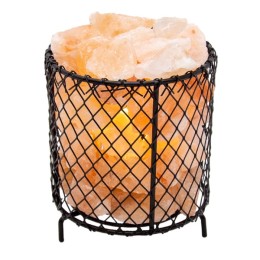 Globo 28304 Tischlampe STONE E14
