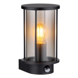 Globo 31360S Außenwandleuchte GRACEY E27