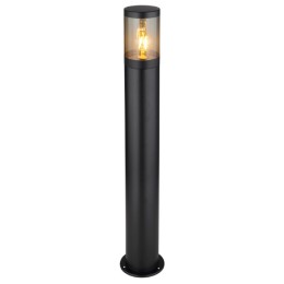 Globo 32016BS Gartenleuchte XELOO E27