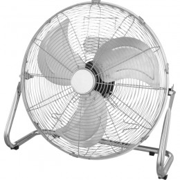 Globo 0314 Van Tischventilator