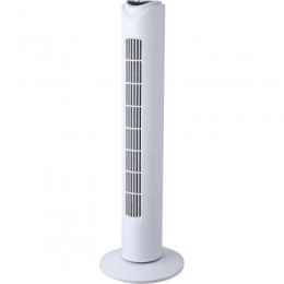 Globo 0452 Drehstandventilator Tower