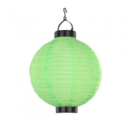 Globo 33970G LED Solar-Außenleuchte Solar-1x0,06W | IP44