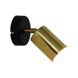 Zuma Line 003064-016844 Spot-Wandleuchte VILA GU10