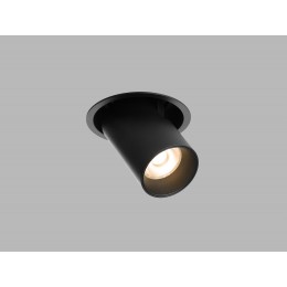 LED2 2252643DT LED Einbauleuchte Hide | 20W integrierte LED-Quelle | 4000K