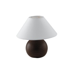 Luce Ambiente Design I-174/01500 Tischlampe | 1×60W E14
