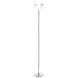 Luce Ambiente Design I-249/00600 Stehlampe | 1×60W