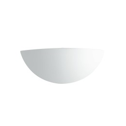 Luce Ambiente I-ABEL-AP Wandleuchte ABEL E14