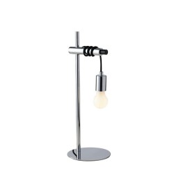 Luce Ambiente Design I-ADMIRAL-L1 Tischlampe ADMIRAL | 1×60W E27