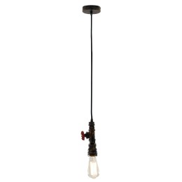 Luce Ambiente Design I-AMARCORD-S1 Pendel-Kronleuchter AMARCORD | 1×60W E27
