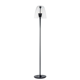 Luce Ambiente Design I-ARES-PT3-TR Stehlampe ARES E14