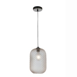 Luce Ambiente Design I-ASHFORD-S20 AMB Pendel-Kronleuchter ASHFORD | 1×60W E27