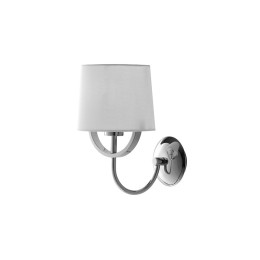 Luce Ambiente Design I-ASTORIA-AP Wandleuchte ASTORIA | 1×60W E27