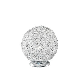 Luce Ambiente Design I-ASTRA/L Tischlampe ASTRA | 1×60W E27