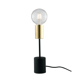 Luce Ambiente Design I-AXON-L Tischlampe AXON | 1×60W E27