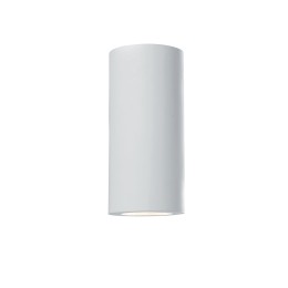 Luce Ambiente Design I-BANJIE-S-AP Wandleuchte BANJIE GU10