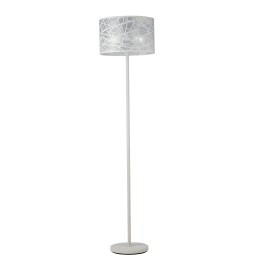 Luce Ambiente Design I-BATIK/PT Stehlampe BATIK | 1×60W E27